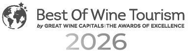 Best Of Wine Tourism 2026